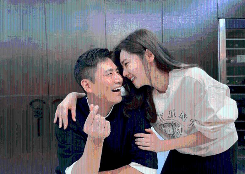 全民烧脑3去广告版