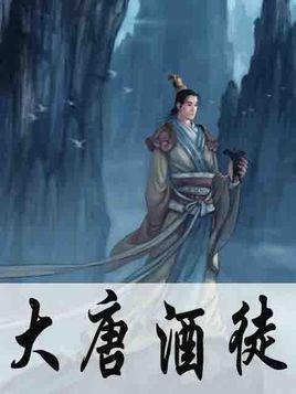 未开封的第一代iPhone正在被拍卖，你会花天价买“垃圾”吗？