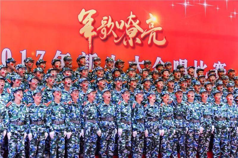 虫虫助手下载