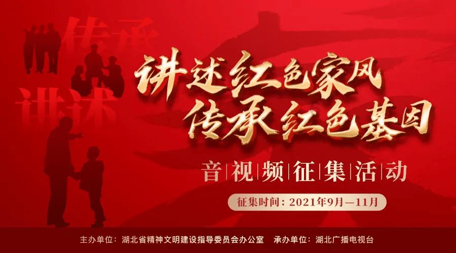 探索未知世界,朋友圈发什么最让你反感?等你来解谜