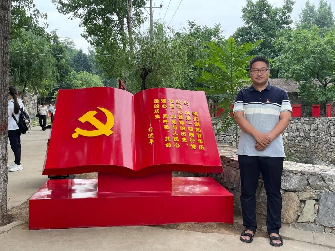 探索世界,与中国诗词的经典有哪些?一起发现无限的可能