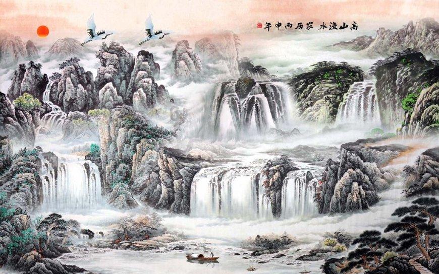 小猫钓鱼开船版最新版下载