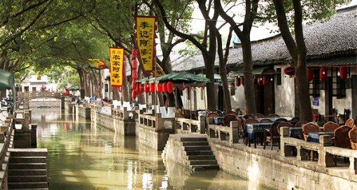 精彩问答丨《007:无暇赴死》里邦德为什么要死?有问必答平台